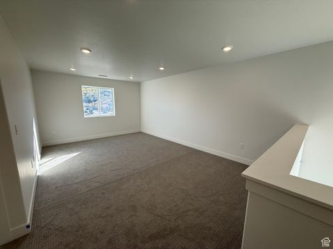 Tiny photo for 73 W HARPER WAY #108, South Weber, UT 84405 (MLS # 2119674)