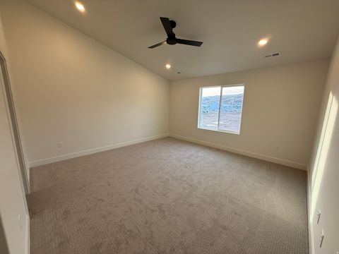 Tiny photo for 73 W HARPER WAY #108, South Weber, UT 84405 (MLS # 2119674)
