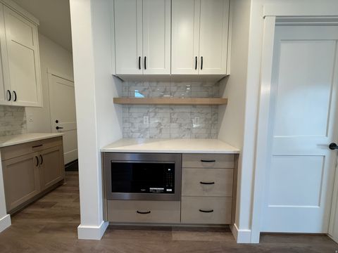 Tiny photo for 73 W HARPER WAY #108, South Weber, UT 84405 (MLS # 2119674)