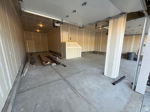 Tiny photo for 73 W HARPER WAY #108, South Weber, UT 84405 (MLS # 2119674)