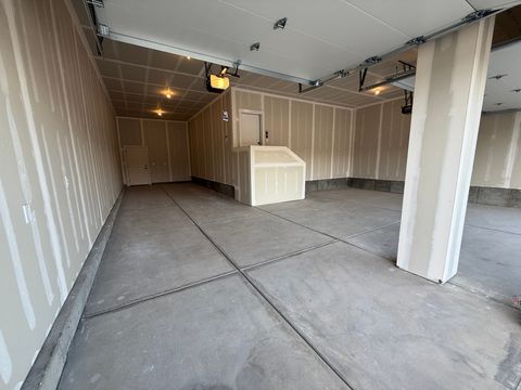 Tiny photo for 73 W HARPER WAY #108, South Weber, UT 84405 (MLS # 2119674)