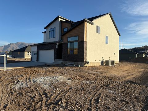 Tiny photo for 73 W HARPER WAY #108, South Weber, UT 84405 (MLS # 2119674)
