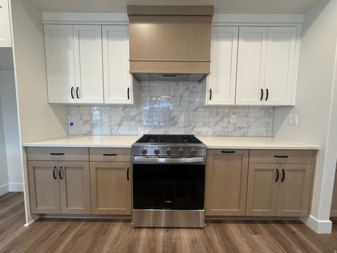 Tiny photo for 73 W HARPER WAY #108, South Weber, UT 84405 (MLS # 2119674)