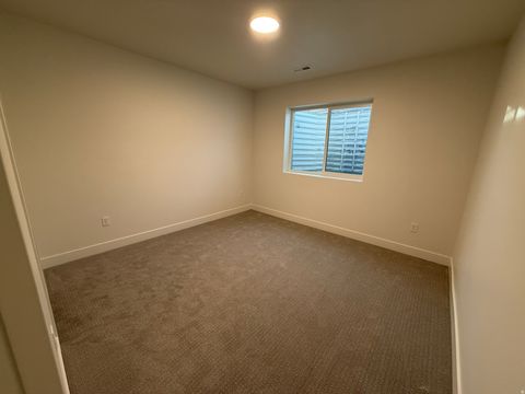 Tiny photo for 73 W HARPER WAY #108, South Weber, UT 84405 (MLS # 2119674)