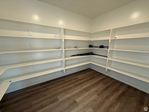 Tiny photo for 73 W HARPER WAY #108, South Weber, UT 84405 (MLS # 2119674)