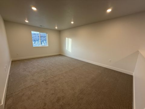 Tiny photo for 73 W HARPER WAY #108, South Weber, UT 84405 (MLS # 2119674)