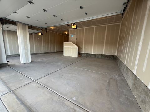 Tiny photo for 73 W HARPER WAY #108, South Weber, UT 84405 (MLS # 2119674)