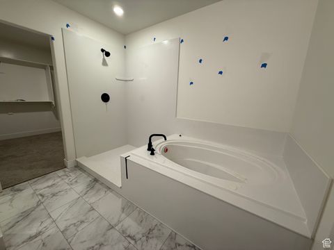 Tiny photo for 73 W HARPER WAY #108, South Weber, UT 84405 (MLS # 2119674)