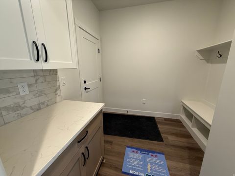 Tiny photo for 73 W HARPER WAY #108, South Weber, UT 84405 (MLS # 2119674)