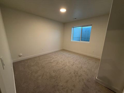 Tiny photo for 73 W HARPER WAY #108, South Weber, UT 84405 (MLS # 2119674)