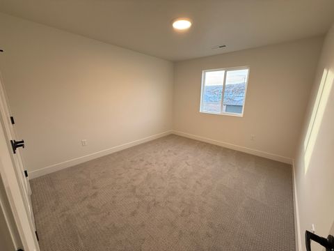Tiny photo for 73 W HARPER WAY #108, South Weber, UT 84405 (MLS # 2119674)