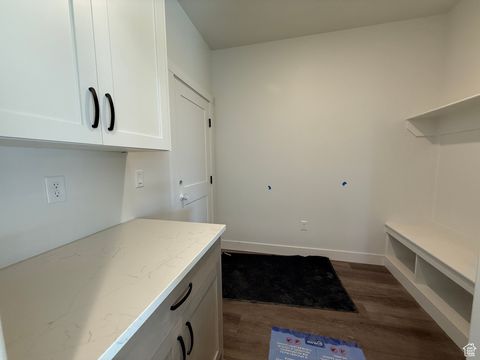 Tiny photo for 73 W HARPER WAY #108, South Weber, UT 84405 (MLS # 2119674)