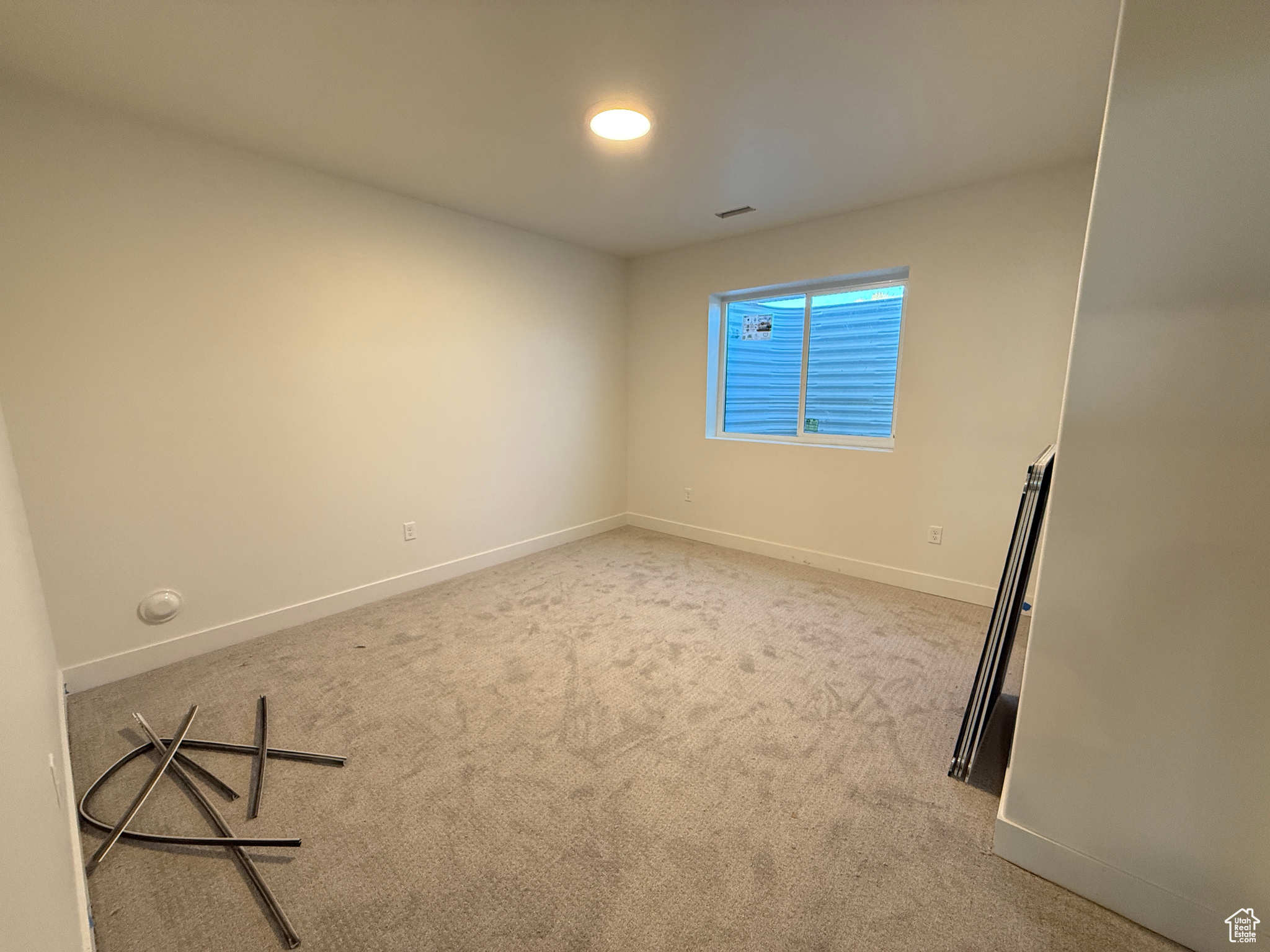 RIVERWOOD - Residential