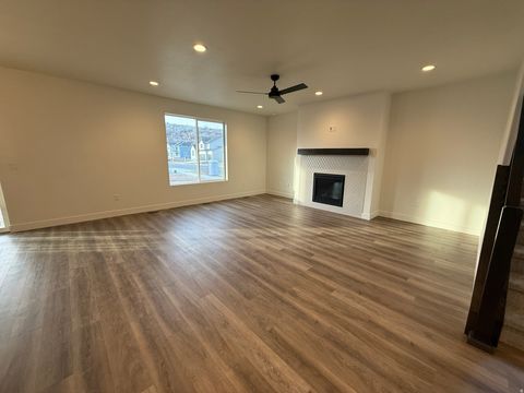 Tiny photo for 73 W HARPER WAY #108, South Weber, UT 84405 (MLS # 2119674)