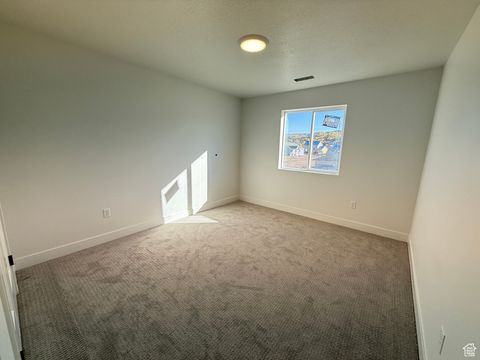Tiny photo for 73 W HARPER WAY #108, South Weber, UT 84405 (MLS # 2119674)