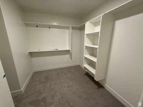 Tiny photo for 73 W HARPER WAY #108, South Weber, UT 84405 (MLS # 2119674)