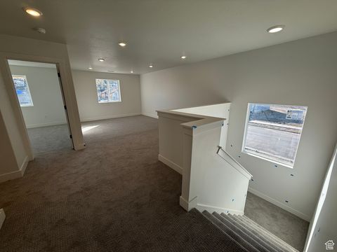 Tiny photo for 73 W HARPER WAY #108, South Weber, UT 84405 (MLS # 2119674)