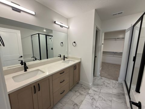 Tiny photo for 73 W HARPER WAY #108, South Weber, UT 84405 (MLS # 2119674)