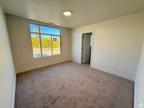 Tiny photo for 73 W HARPER WAY #108, South Weber, UT 84405 (MLS # 2119674)