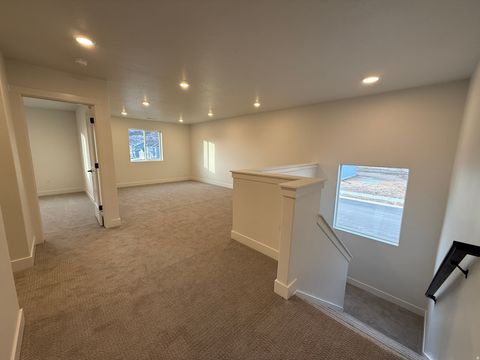 Tiny photo for 73 W HARPER WAY #108, South Weber, UT 84405 (MLS # 2119674)