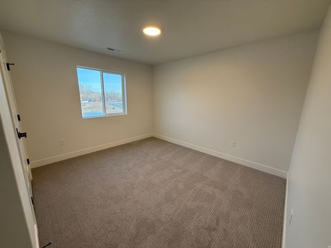 Tiny photo for 73 W HARPER WAY #108, South Weber, UT 84405 (MLS # 2119674)