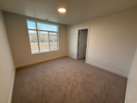 Tiny photo for 73 W HARPER WAY #108, South Weber, UT 84405 (MLS # 2119674)