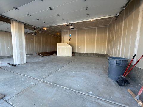 Tiny photo for 73 W HARPER WAY #108, South Weber, UT 84405 (MLS # 2119674)