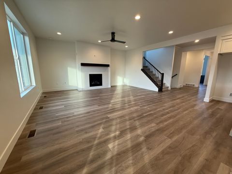 Tiny photo for 73 W HARPER WAY #108, South Weber, UT 84405 (MLS # 2119674)