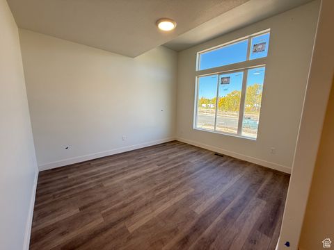 Tiny photo for 73 W HARPER WAY #108, South Weber, UT 84405 (MLS # 2119674)