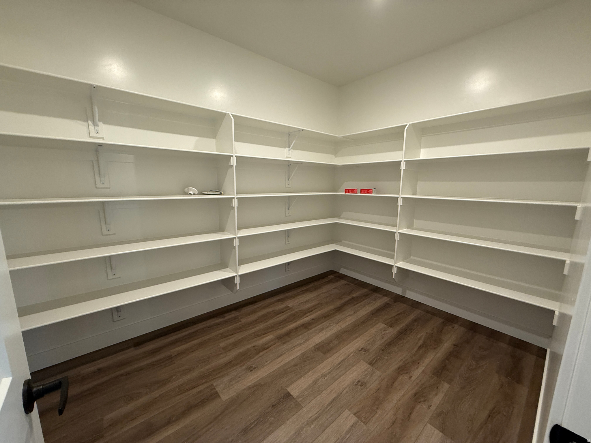 RIVERWOOD - Residential