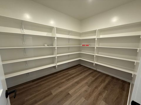 Tiny photo for 73 W HARPER WAY #108, South Weber, UT 84405 (MLS # 2119674)