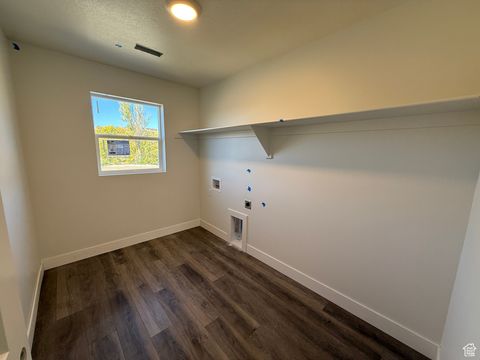 Tiny photo for 73 W HARPER WAY #108, South Weber, UT 84405 (MLS # 2119674)