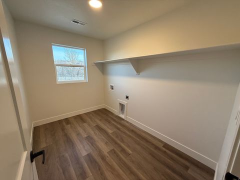 Tiny photo for 73 W HARPER WAY #108, South Weber, UT 84405 (MLS # 2119674)