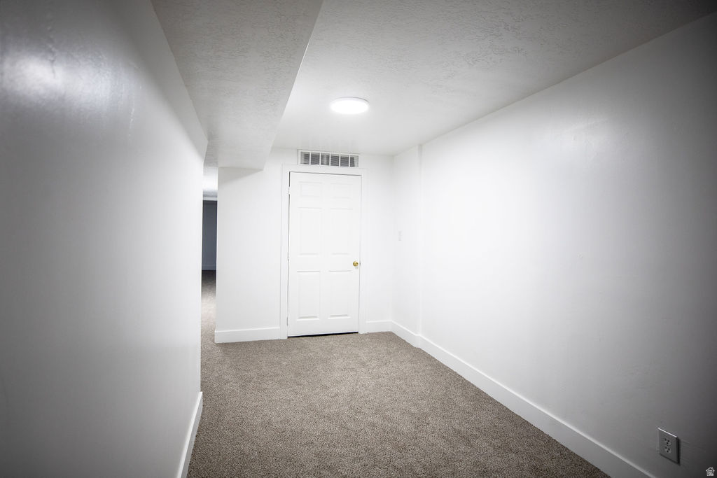 GREEN HILLS ACRES B - Residential