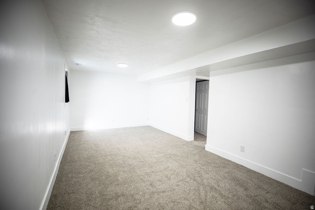 GREEN HILLS ACRES B - Residential