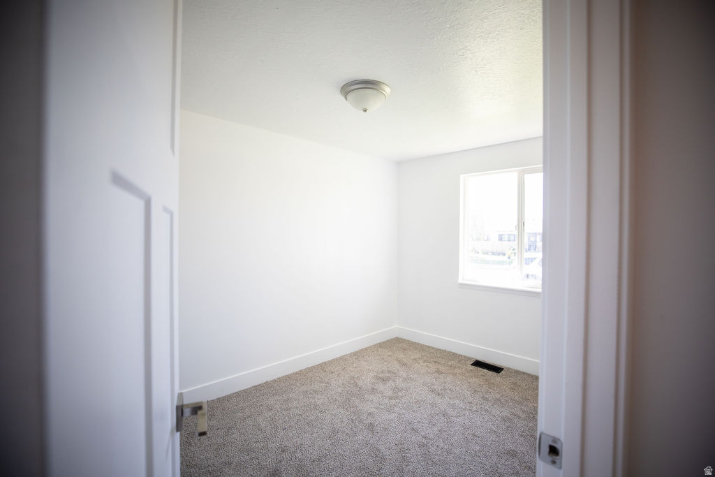 GREEN HILLS ACRES B - Residential