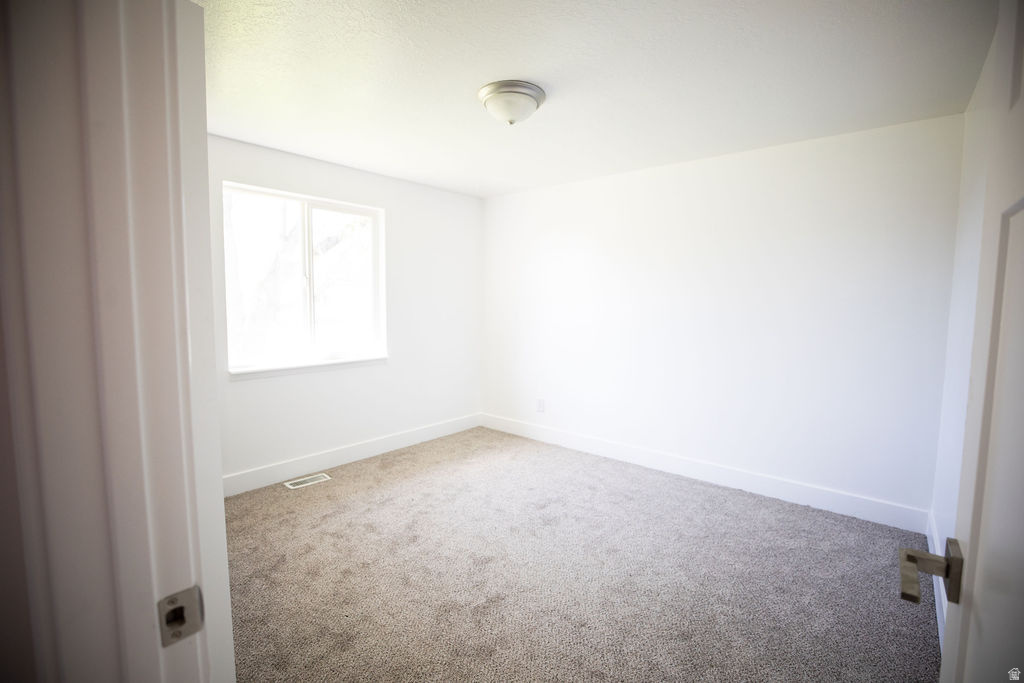 GREEN HILLS ACRES B - Residential