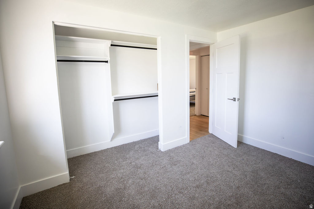 GREEN HILLS ACRES B - Residential