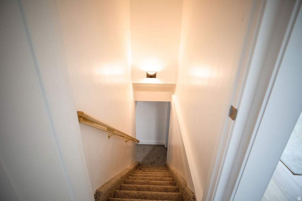 GREEN HILLS ACRES B - Residential