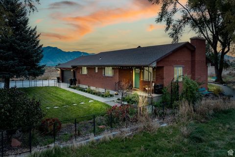 Photo of 4297 N 4400 W, Corinne, UT 84307 (MLS # 2119793) Photo of 4297 N 4400 W, Corinne, UT 84307 (MLS # 2119793)