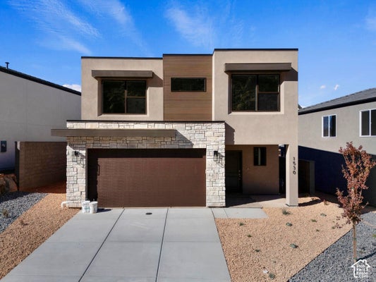 1609 S SINAWAVA DR # 4166, WASHINGTON, UT 84780 - Image ef3b7ee455db10dd9439e2b45509b205/393698962