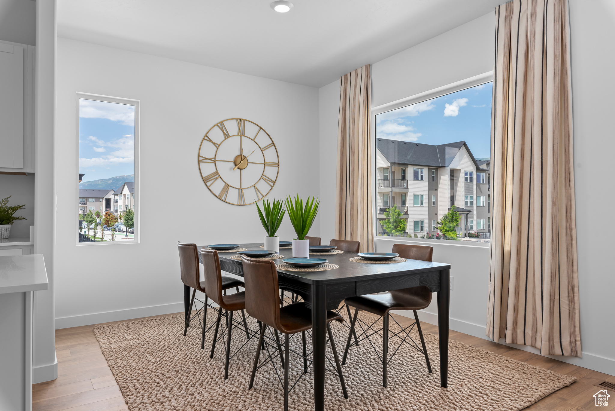 435 S 1130 #205, American Fork, Utah image 8