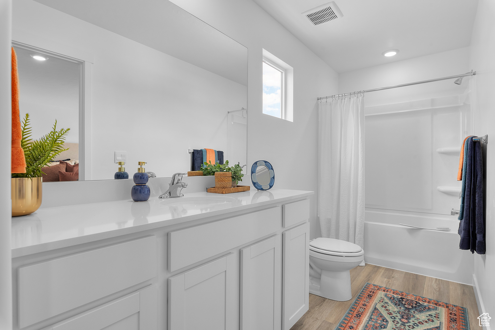 435 S 1130 #205, American Fork, Utah image 16