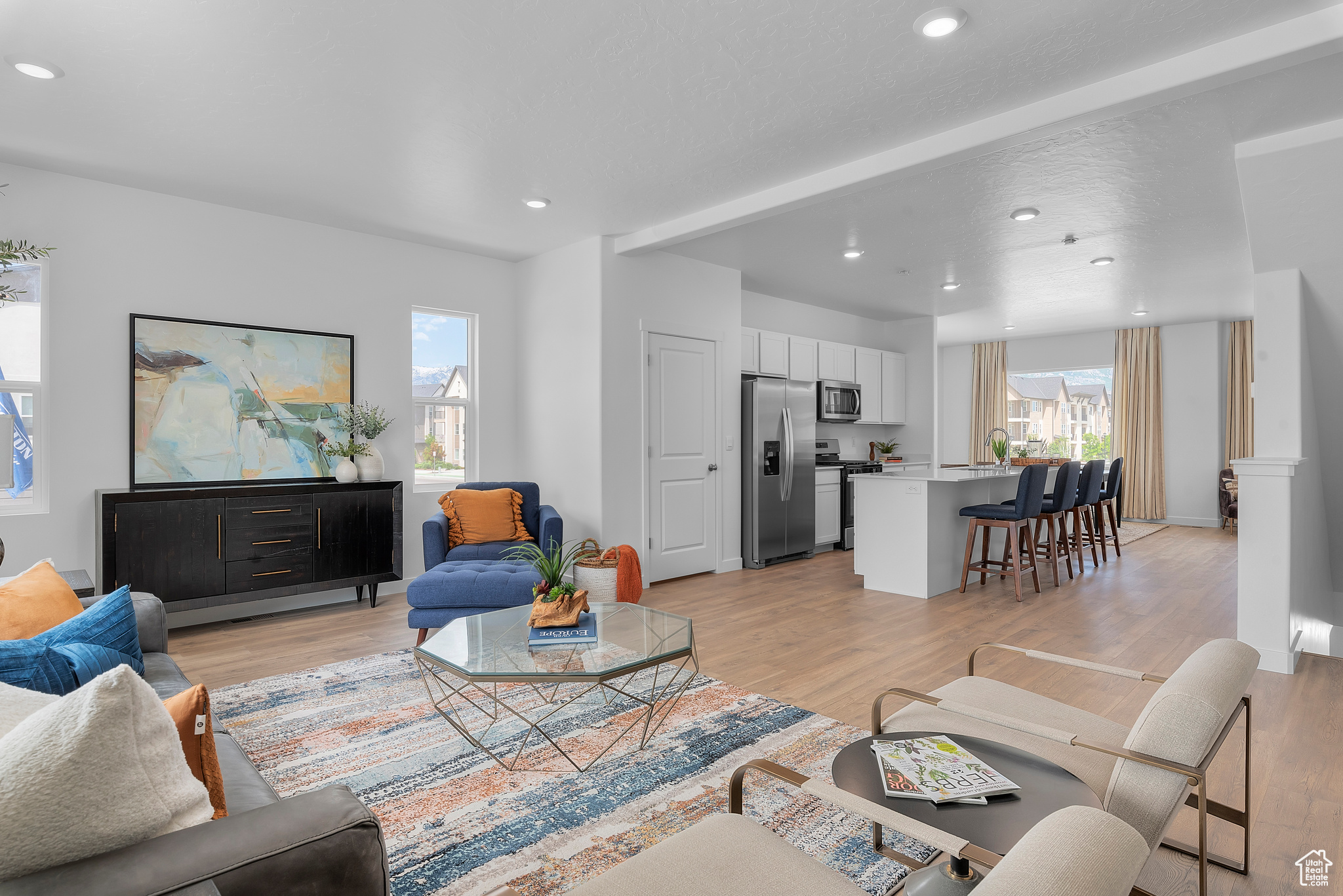 435 S 1130 #205, American Fork, Utah image 6