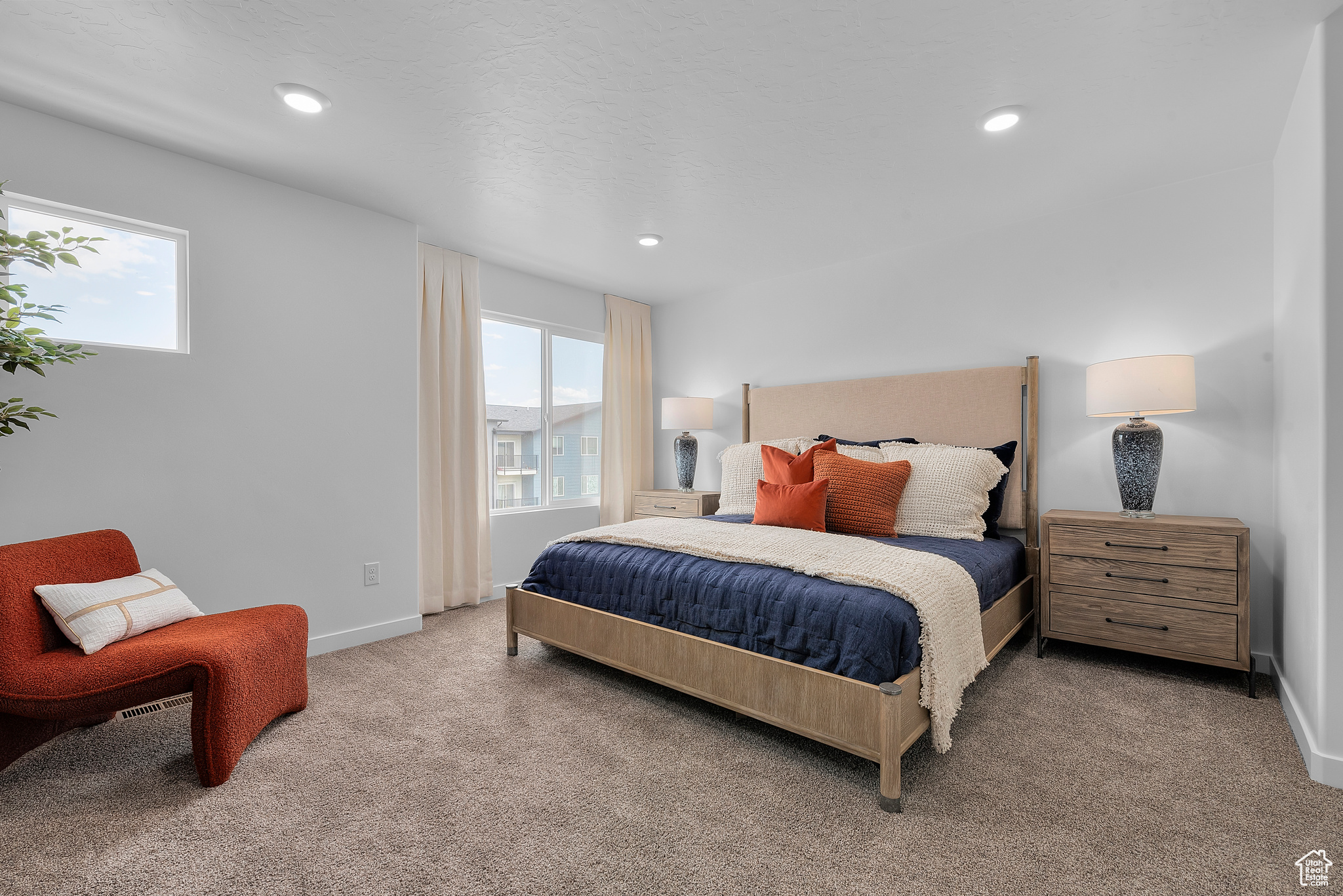 435 S 1130 #205, American Fork, Utah image 14