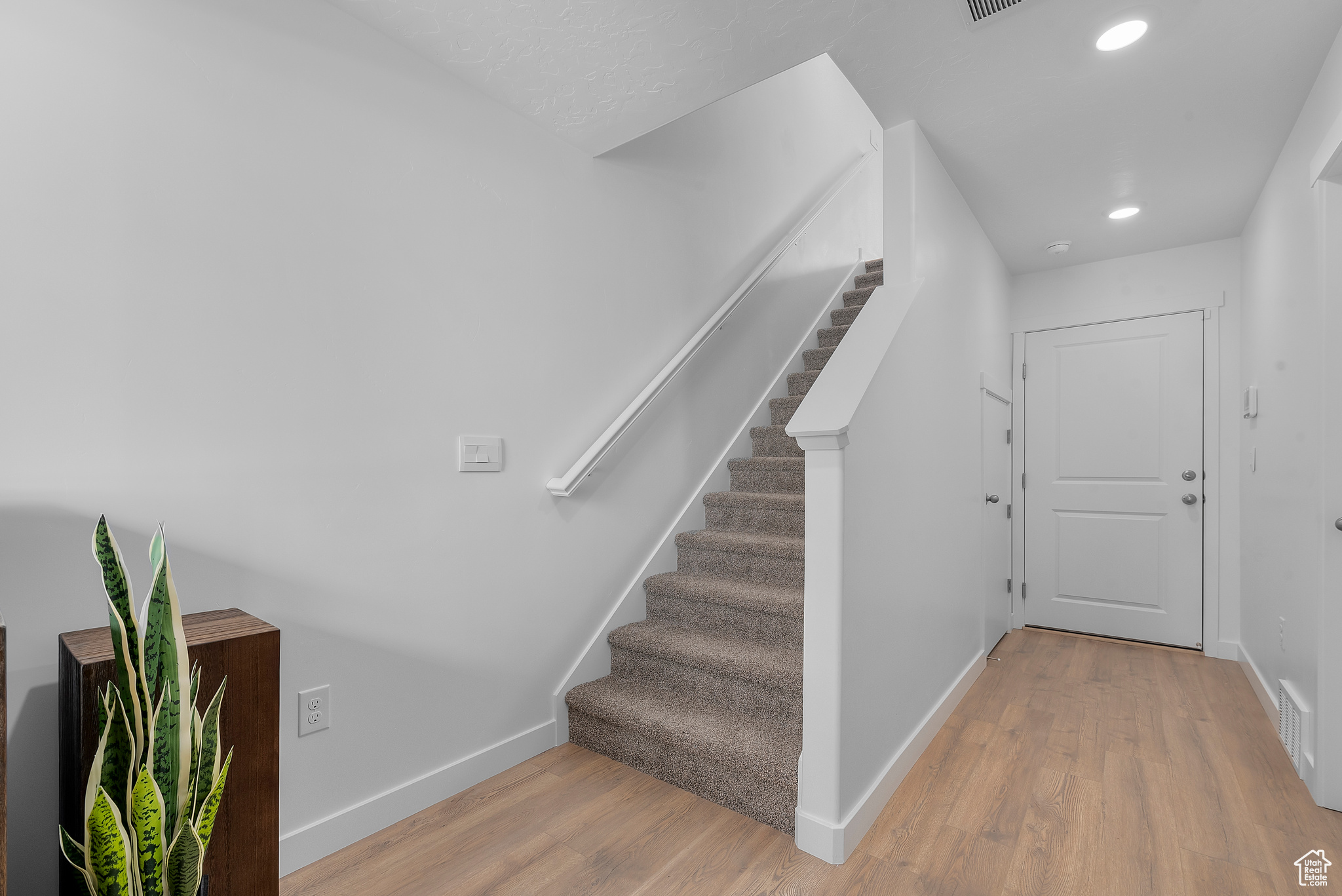 435 S 1130 #205, American Fork, Utah image 4