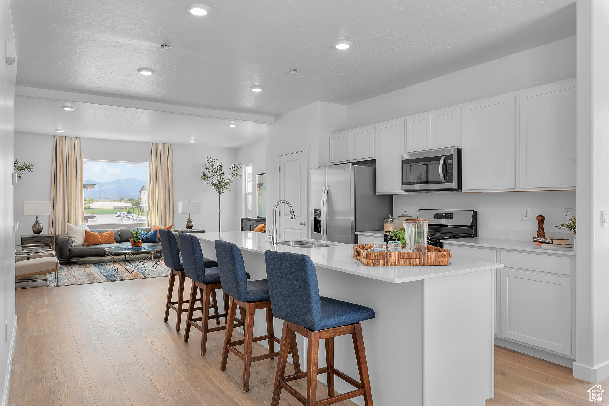 435 S 1130 #205, American Fork, Utah image 7