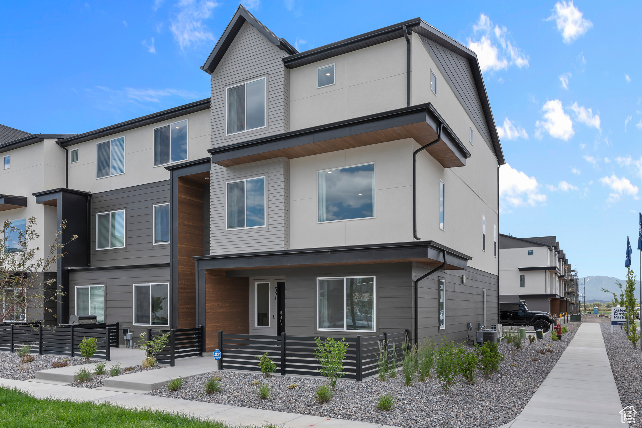 435 S 1130 #205, American Fork, Utah image 18