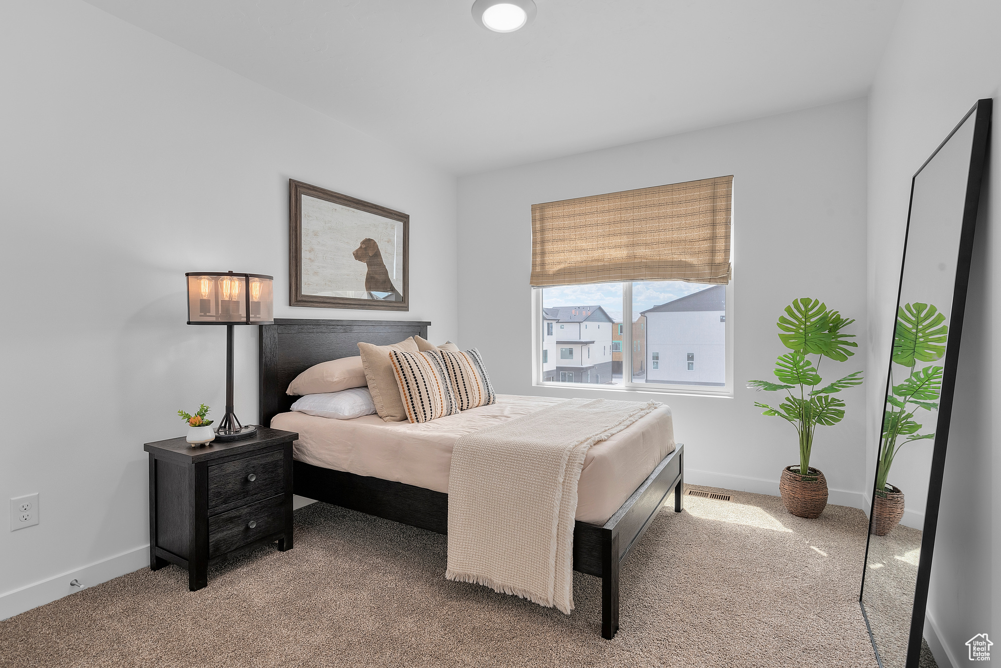 435 S 1130 #205, American Fork, Utah image 10