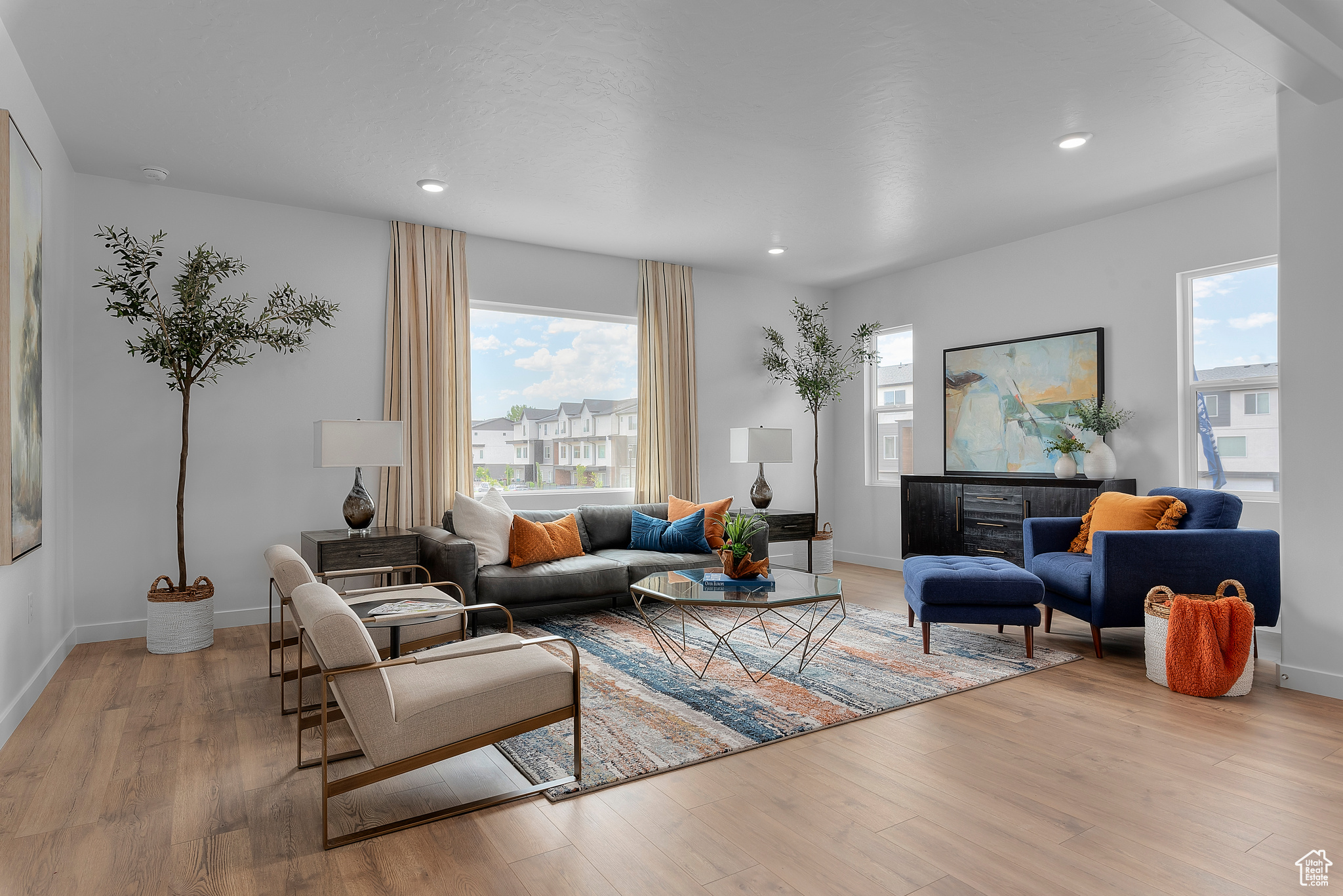 435 S 1130 #205, American Fork, Utah image 5